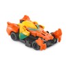 VTech® Switch & Go® Boost™ Turbo the T-Rex - view 2